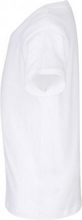 Actual product image Rtp Apparel UTPC4145 P (116)