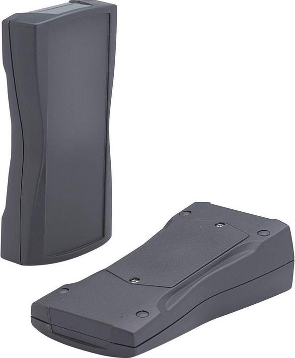 Actual product image Bopla HandHousing BSSeries (Housing)