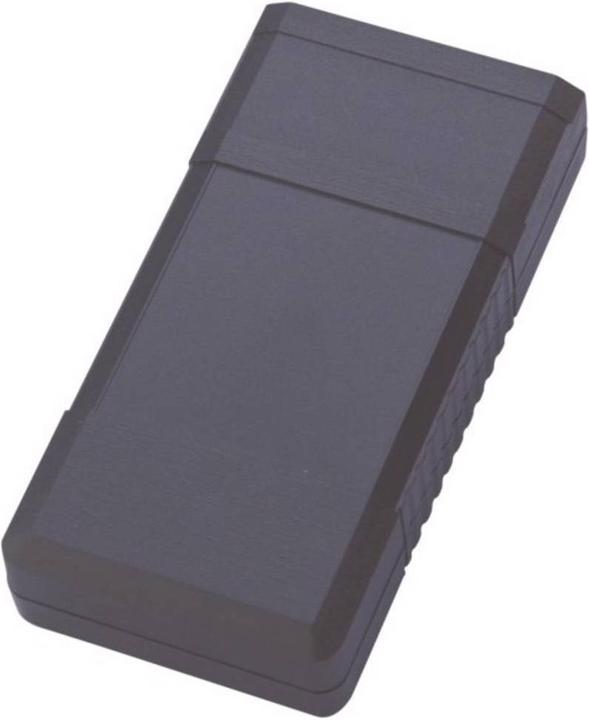 Produktbild Bopla HandGehäuse (Gehäuse)