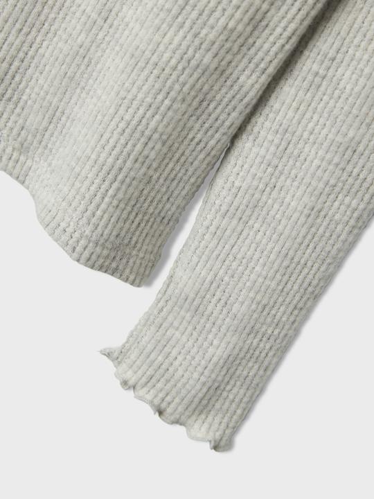 Produktbild Name it Slim Fit Oberteil mit langen Ärmeln (158)