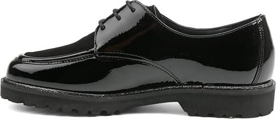 Image du produit Sioux MEREDITH-749-H (41)