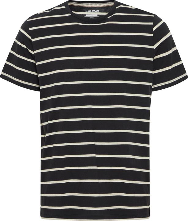 Actual product image Blend BHTee 20716482 (XL)