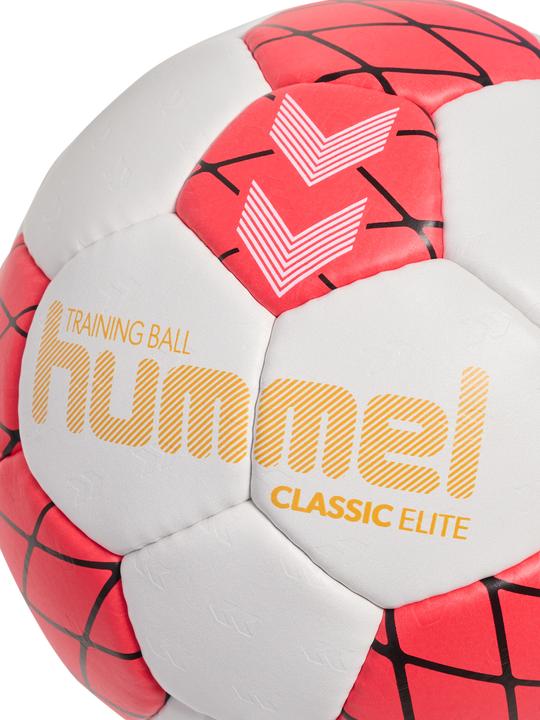 Immagine prodotto hummel hmlCLASSIC ELITE HB (2)