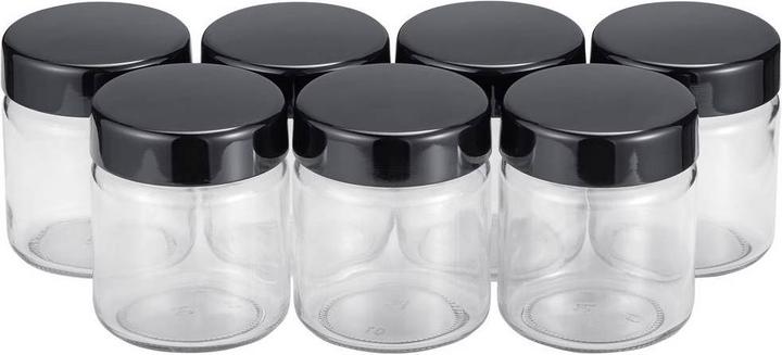 Image du produit Severin EG3514