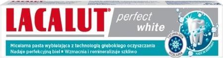 Immagine prodotto MGA Na (75 ml)