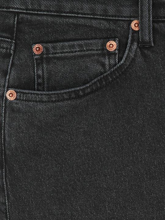 Actual product image Replay 9ZERO1 (W29/L32)