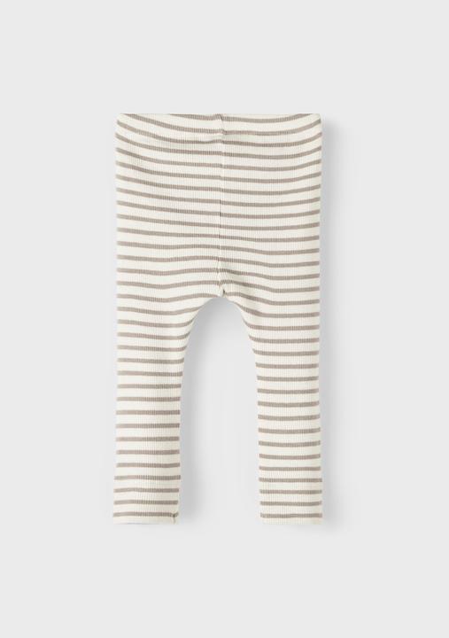 Actual product image Name it Nbnbani Xsl Legging Noos (80)