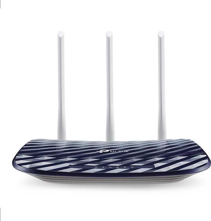 Produktbild TP-Link Archer C20