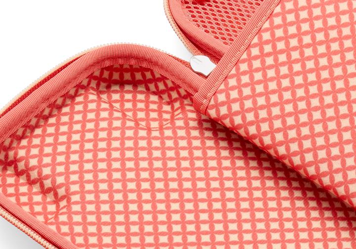 Productafbeelding PowerA NINTENDO SWITCH - Beschermingshoesje (Switch)