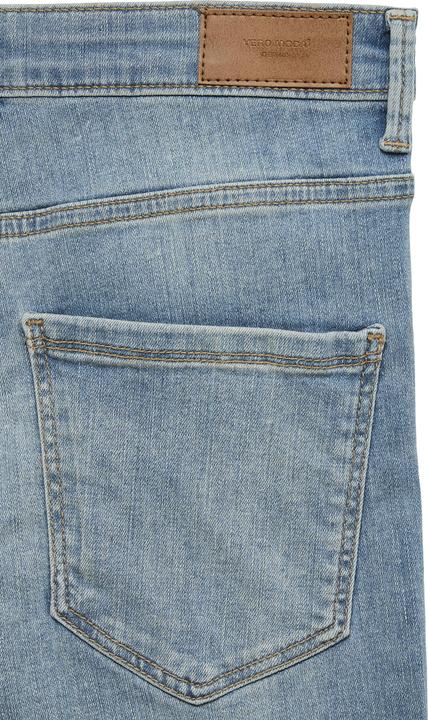 Immagine prodotto Vero Moda VMSOPHIA - Jeans skinny a vita alta (32)