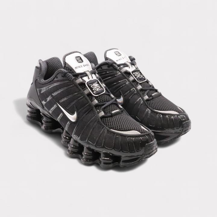 Image du produit Nike Shox TL (45.5)