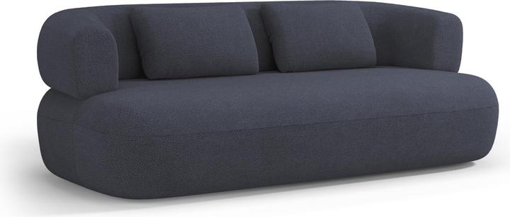 Actual product image Micadoni Jenny (3-seater)