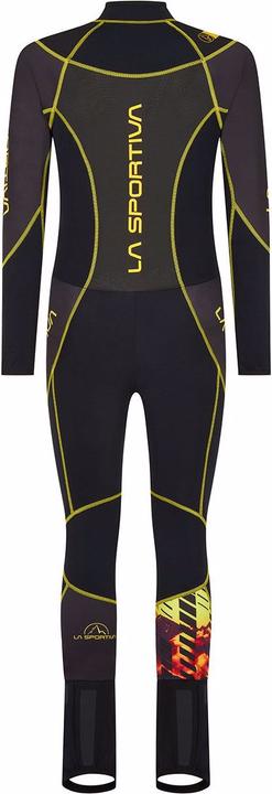 Immagine prodotto La Sportiva Tuta da corsa Stratos II (S)
