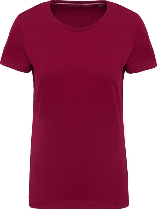 Actual product image Kariban Vintage (XL)