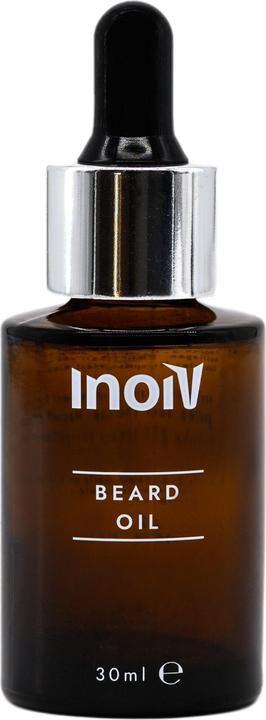 Inoiv Beard Oil (50 ml)