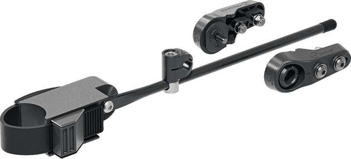 Produktbild Tubus Standard
