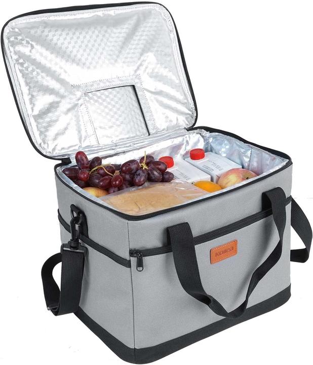 Kollea Kühltasche (30 l)