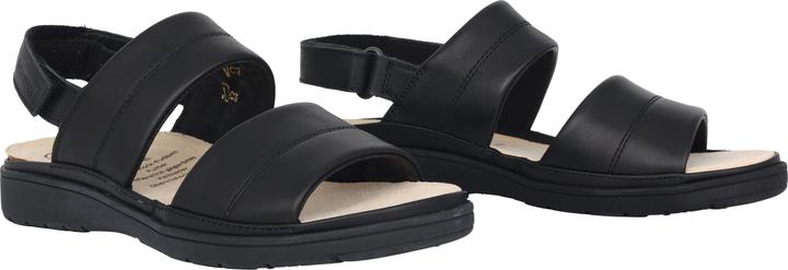 Actual product image Ganter Evi (35)