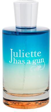 Immagine prodotto Juliette Has a Gun Vibrazioni alla vaniglia (Eau de parfum, 100 ml)