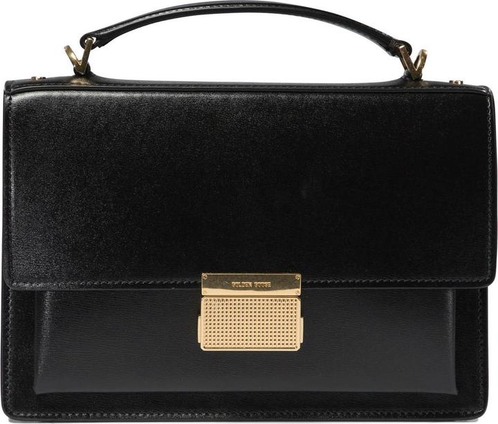Actual product image Golden Goose Borse... Nero