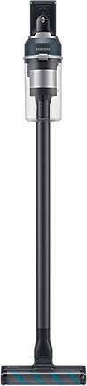 Actual product image Samsung VS20C8527TB/GE