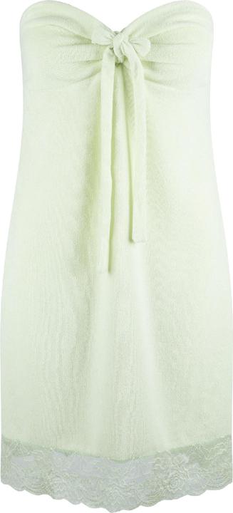 Produktbild LingaDore Badekleid (40)