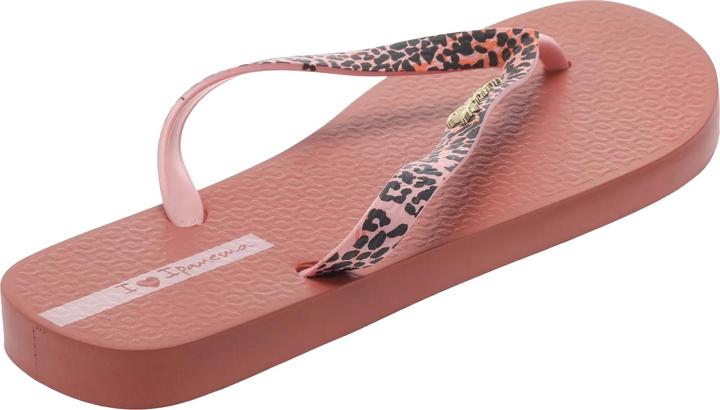 Produktbild Ipanema Flipflops Duna Tierprint (38)