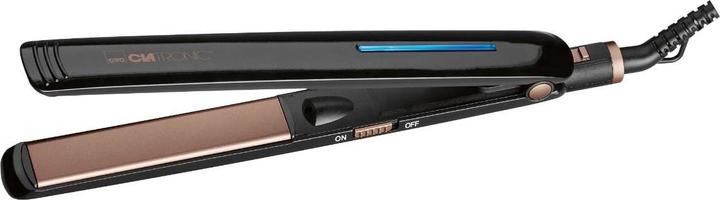 Clatronic Hc3660 (Glätteisen)