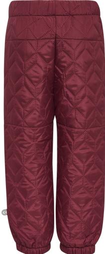 Immagine prodotto hummel Nule Mini Set Termico (80)