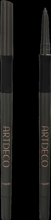 Actual product image Artdeco Mineral Eye Styler 0.4 g - (#70)