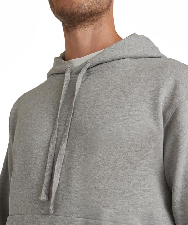 Immagine prodotto Falke BA Light Sweat Hoodie m (XL)