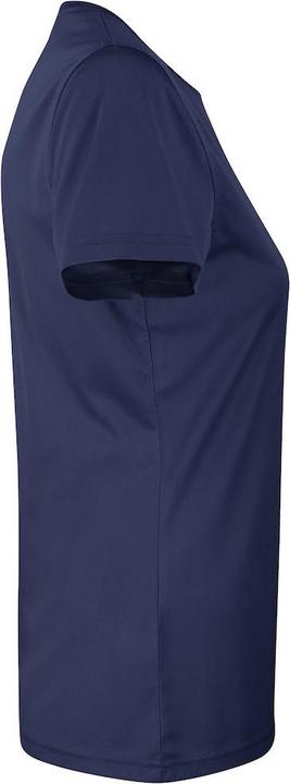 Immagine prodotto Clique Tshirt Basic Active (XXL)