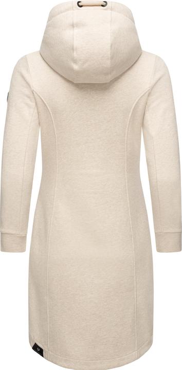 Image du produit Ragwear Letti Long (S)