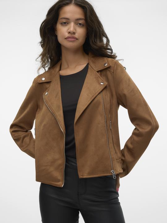 Immagine prodotto Vero Moda Giacca VMJOSE Giacca (M)