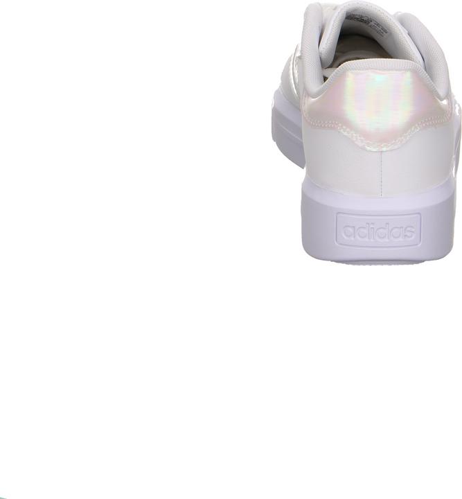 Image du produit adidas Baskets H06299 (38)