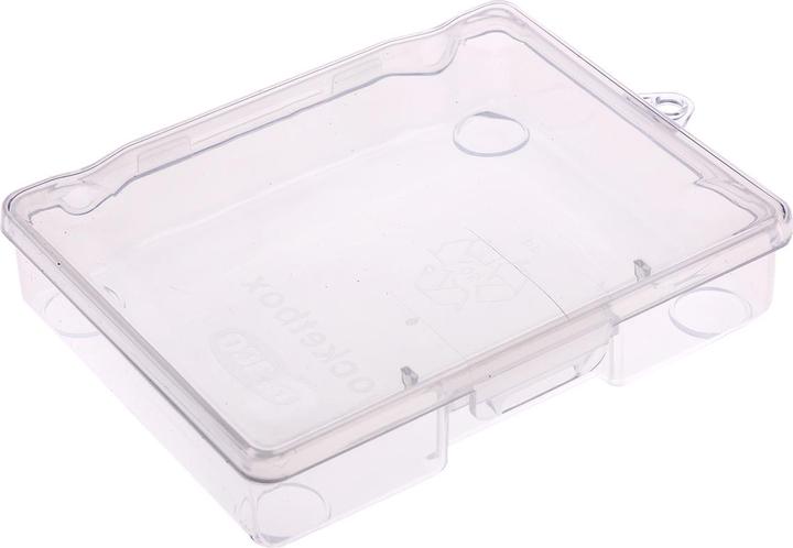 Produktbild Raaco Pocket Box 1