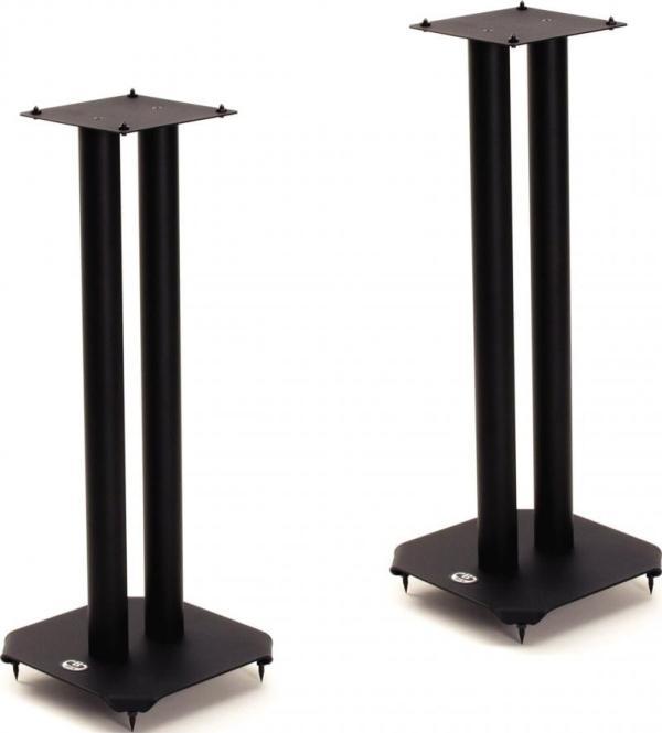 Actual product image b-tech BT606/B (1 pair, Stand)