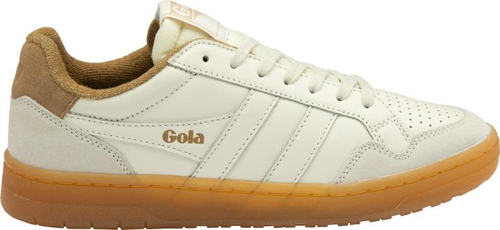 Gola Women's Eagle '86