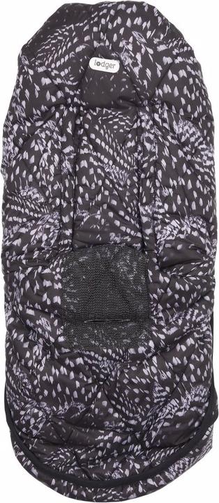 Actual product image Lodger Foot bag Empire