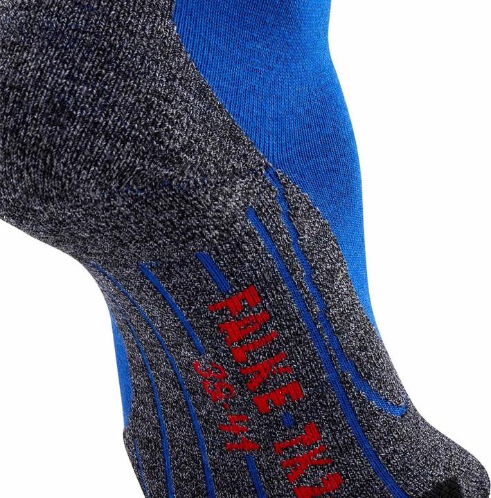 Actual product image Falke TK2 SO (46 - 48)