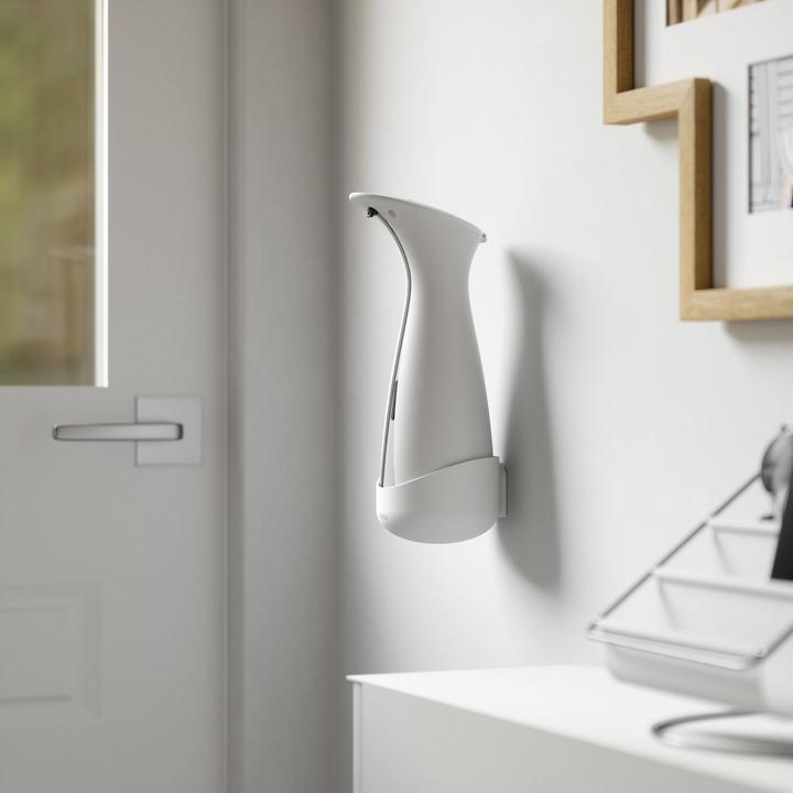Image du produit Umbra Otto