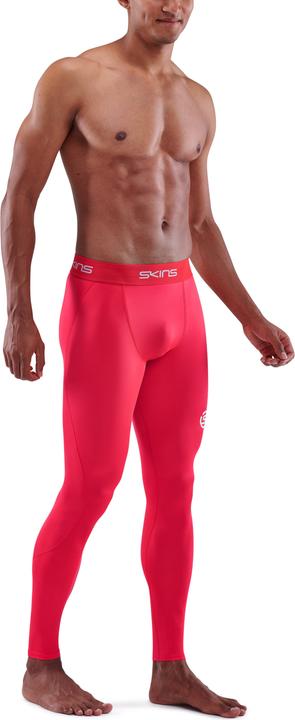Produktbild Skins S1 Long Tights (L)