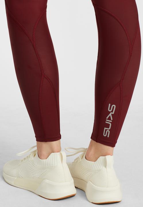 Image du produit Skins Collant long thermique S3 (XS)