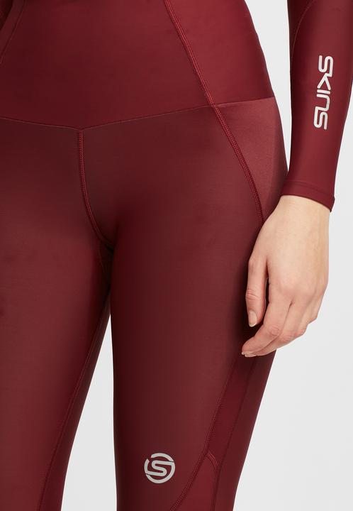 Image du produit Skins Collant long thermique S3 (XS)