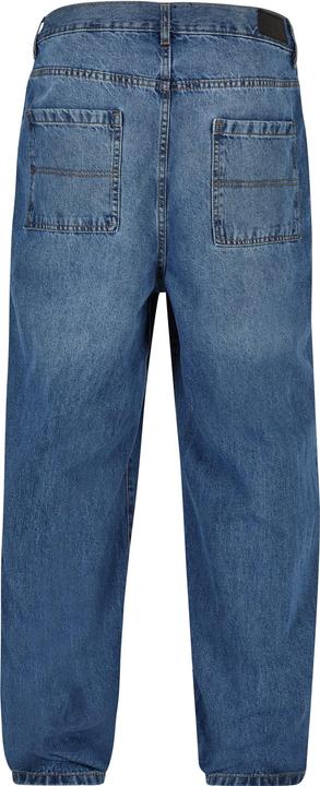 Image du produit Urban Classics 90‘s Jeans (34)
