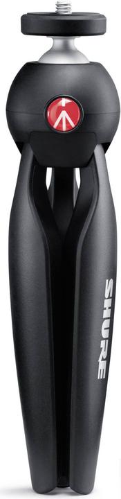 Produktbild Shure MV88+ Video Kit