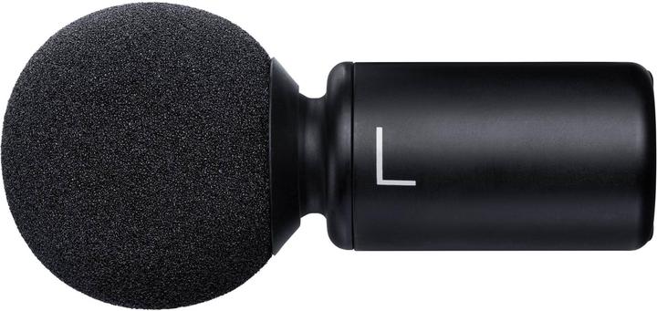 Produktbild Shure MV88+ Video Kit