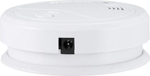 Image du produit Alecto Détecteur de gaz