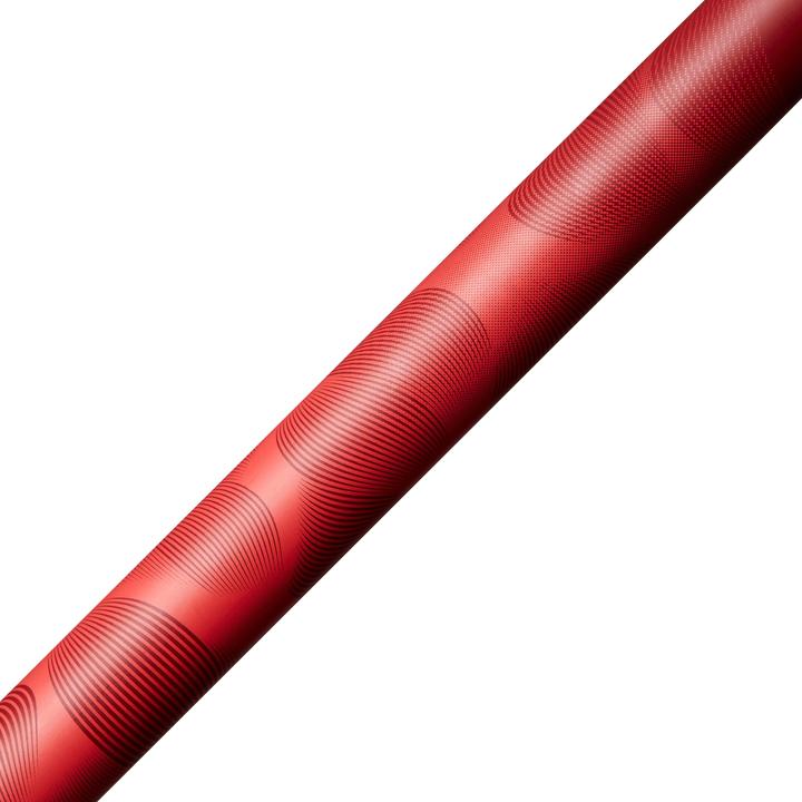 Actual product image Newfeel NW P500 (115 cm)