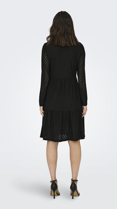 Image du produit JdY JDYCARLA Robe courte Robe (XS)